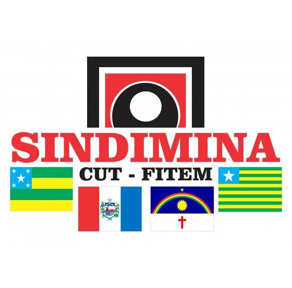 sindimina LOGO