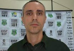 transferir (1)