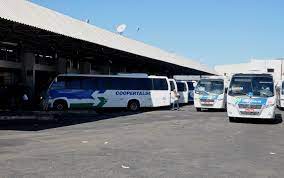 transferir (1)