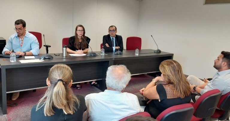 01-Reuniao-MPSE-e-MPT-Grandes-Geradores-de-Residuos-768x404