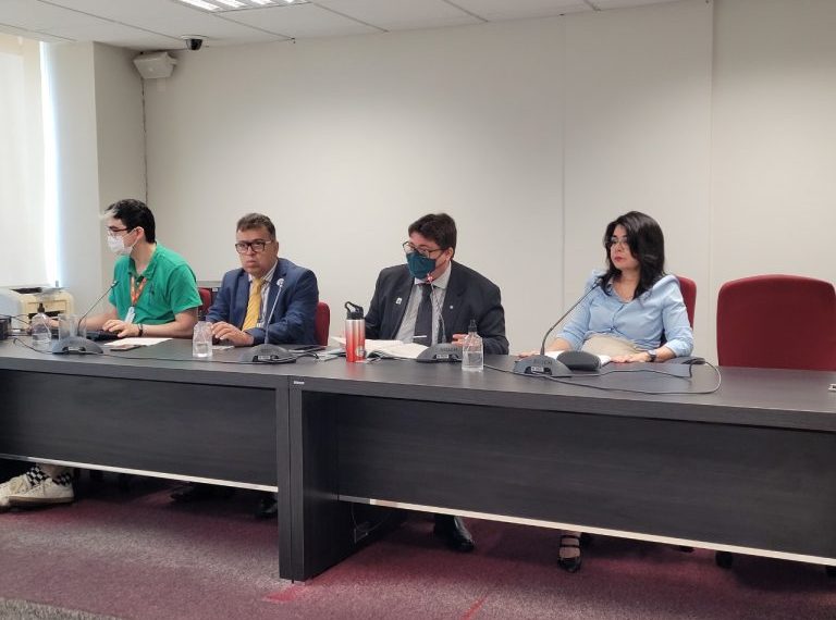 03-Audiencia-Poluicao-Sonora-na-Orla-768x576