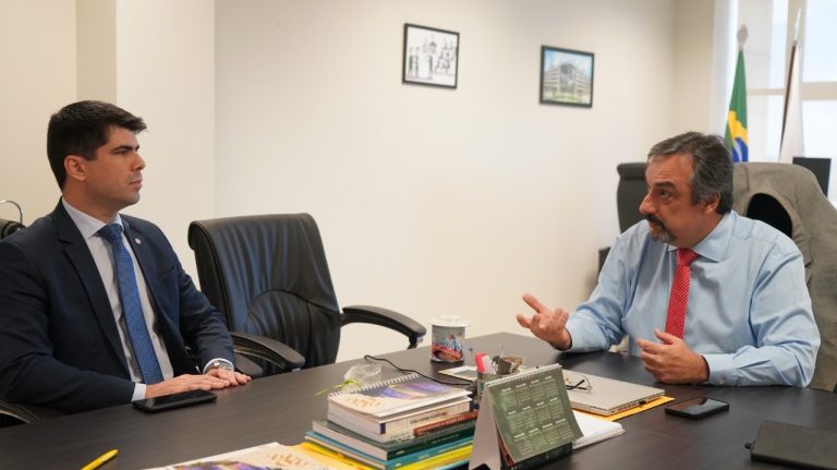 03-Reuniao-Corregedoria-OAB-MPExtra-768x431