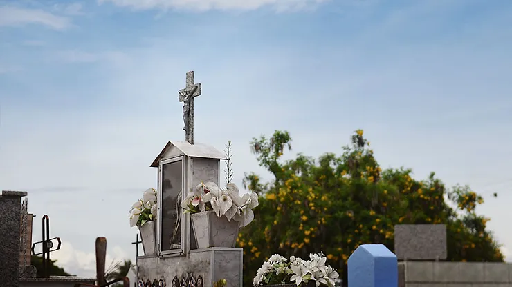 042a74_91621e58bc6d4d3db1bc7b9f13b44dff_mv2 042a74_91621e58bc6d4d3db1bc7b9f13b44dff_mv2