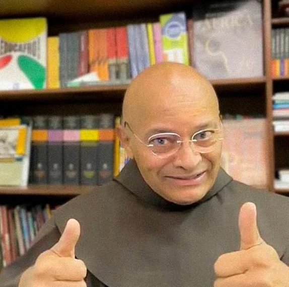 0fcdb5a5-7b7a-4f4e-b7bc-0ab837ca79b5