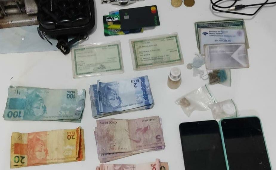 1051c320-e564-47ac-bb0a-65922bfb3462 1051c320-e564-47ac-bb0a-65922bfb3462