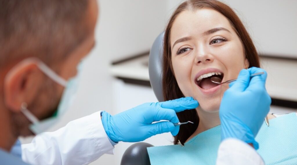 19f06cd9-f81a-44e7-9522-18b345388c93