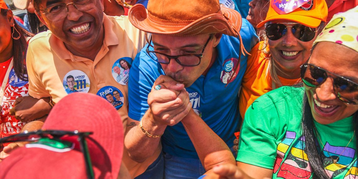 20220925123113_IMG_1184