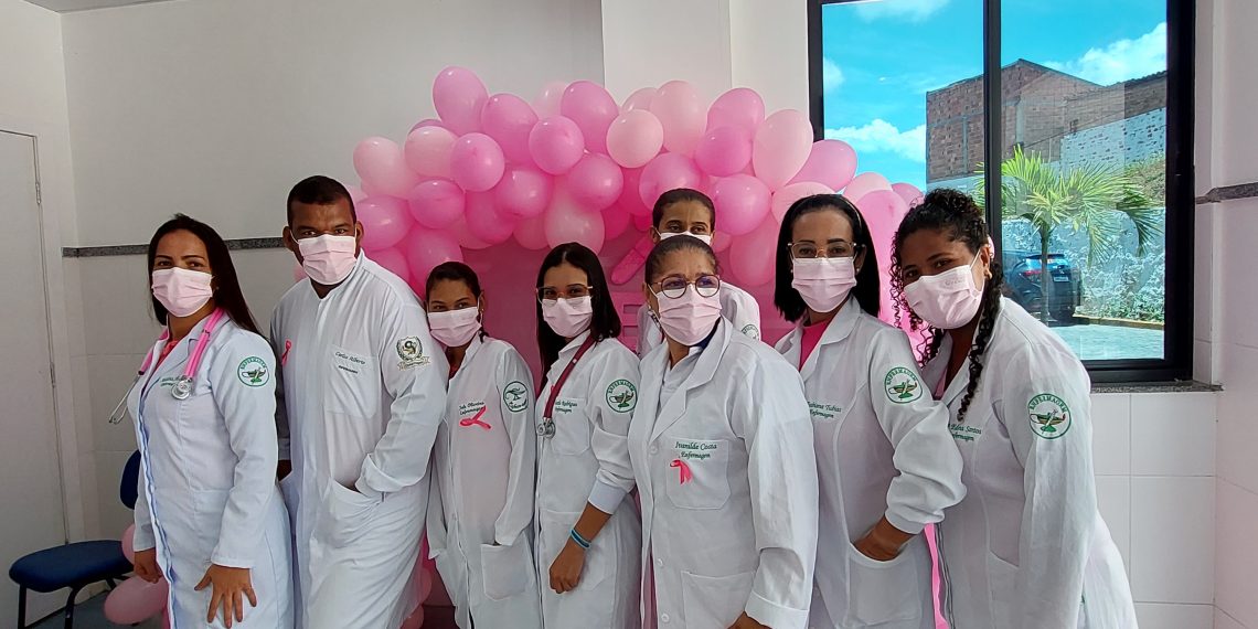 20221021_103223 20221021_103223