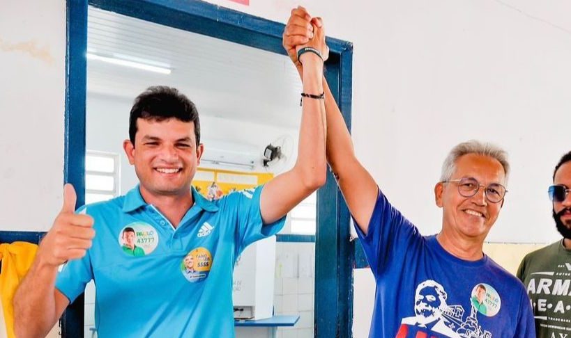 20f7cfe6-5f18-46ba-abf5-bf550a33d5dc (1)