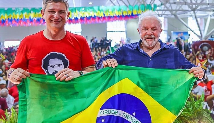 43a0cd74-a3a8-41a3-9ab3-6166eaa776e9