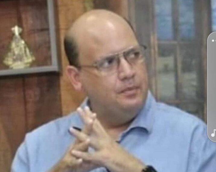 46a60d6f-f32e-4b9a-b521-216ef92c7007-e1665345086302