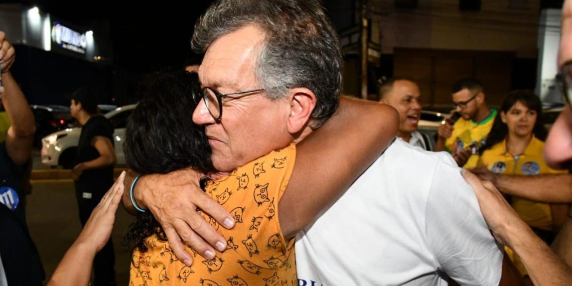 75b9d65c-6956-4a01-a649-df91fea119ea