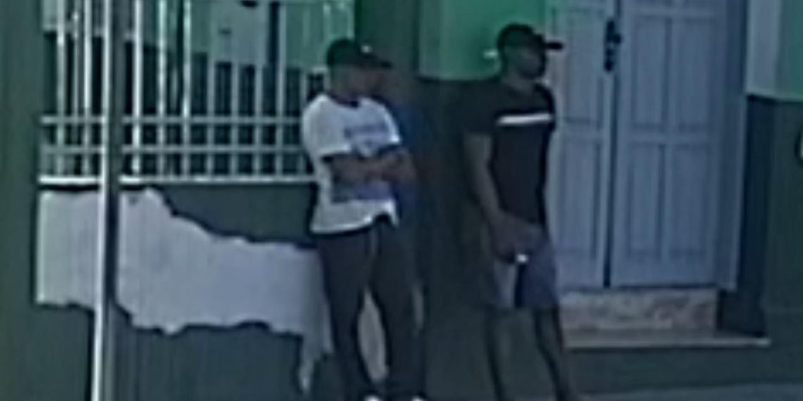 7b4e09b9-317d-4f8f-93f1-c77d9525f676