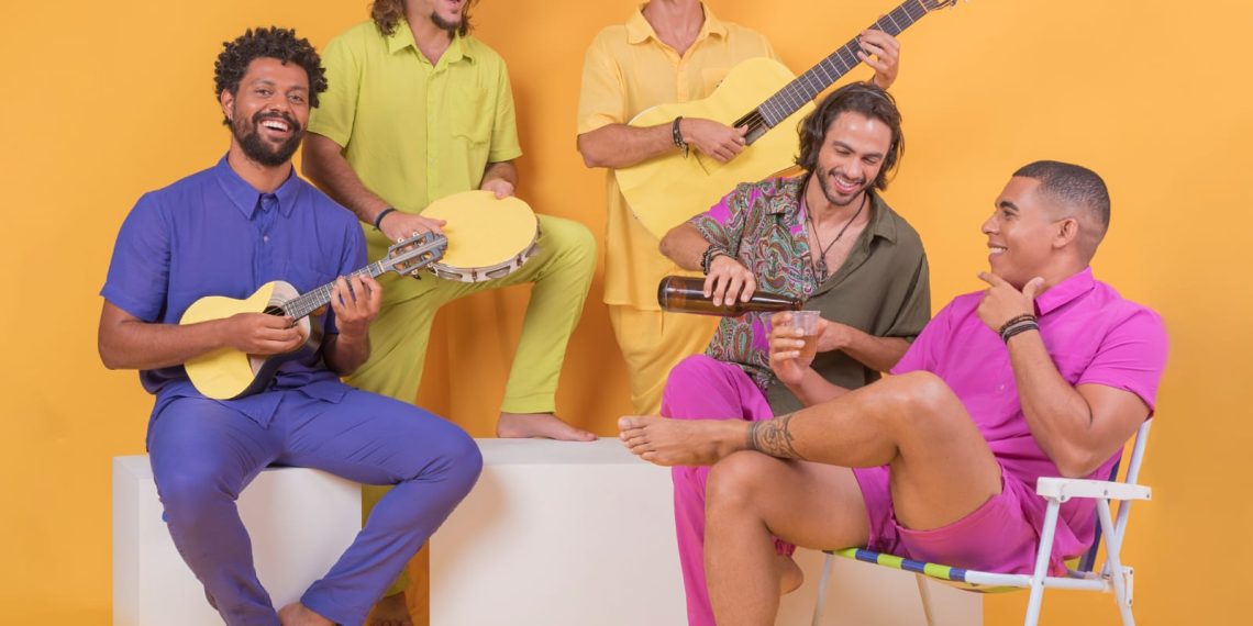 824b3d9d-c0a4-49c2-a217-6a6d4980f0e8