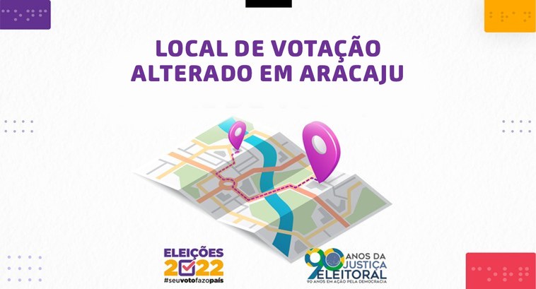 84d20097-07bd-4727-bbb2-930dd495be62