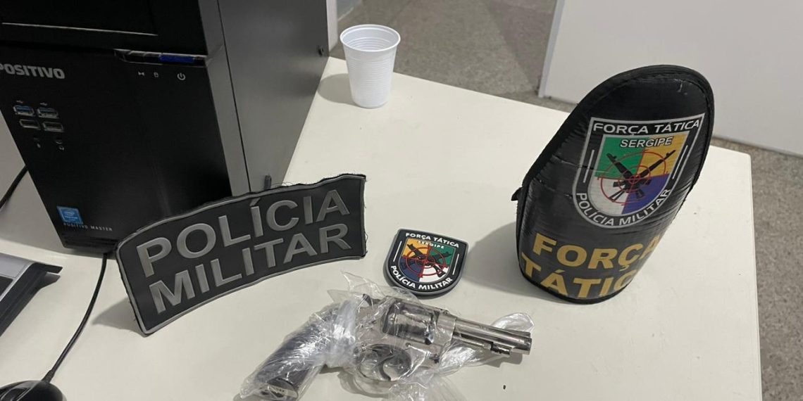 8957fd25-3d1f-40bb-9bc8-b8996b0406d2