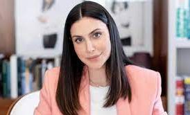 Anne Wilians_Foto_Divulgação