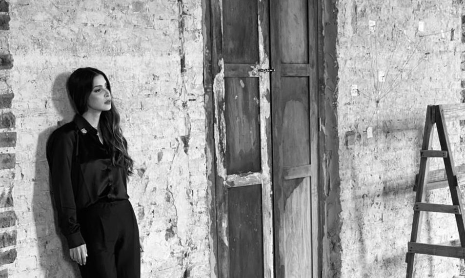 Arquiteta Tahinara Sanferry Arquiteta Tahinara Sanferry