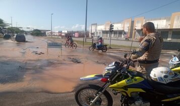 Asfalto-cede-Tancredo-Neves_Foto-SMTT_04-10-2022-357x210