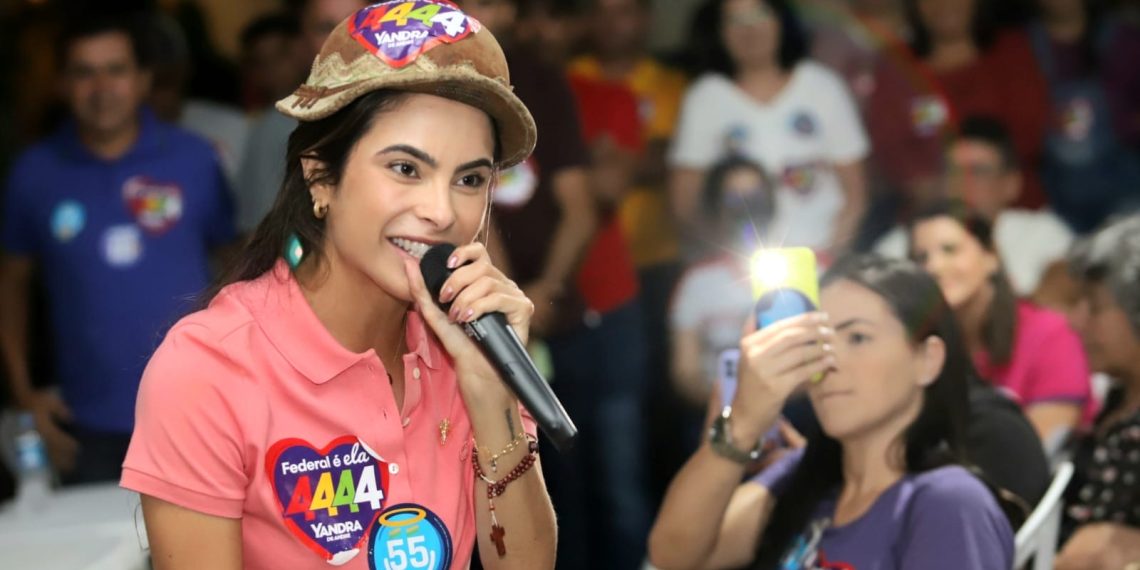 Attachment-179172-686493190.134842)