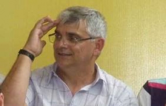 Edvan-Amorim