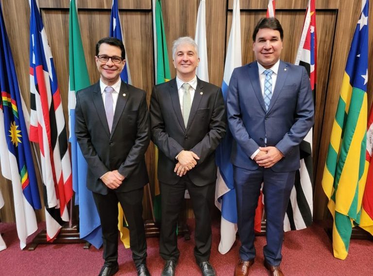 Eleicao-PGJ-2022.MPSE_-768×576 Eleicao-PGJ-2022.MPSE_-768x576