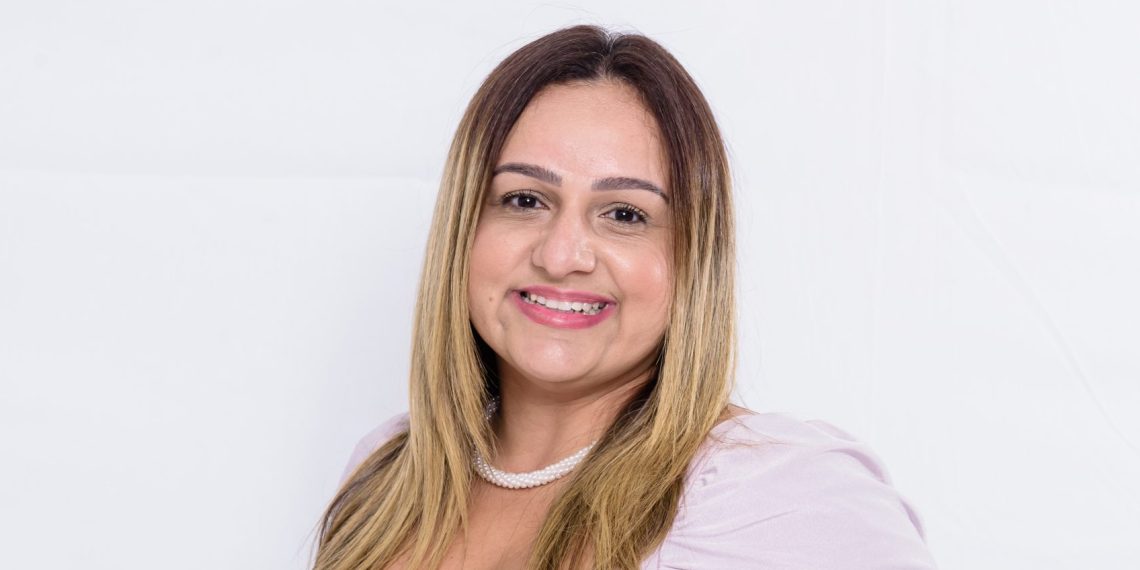 ElineMendonca