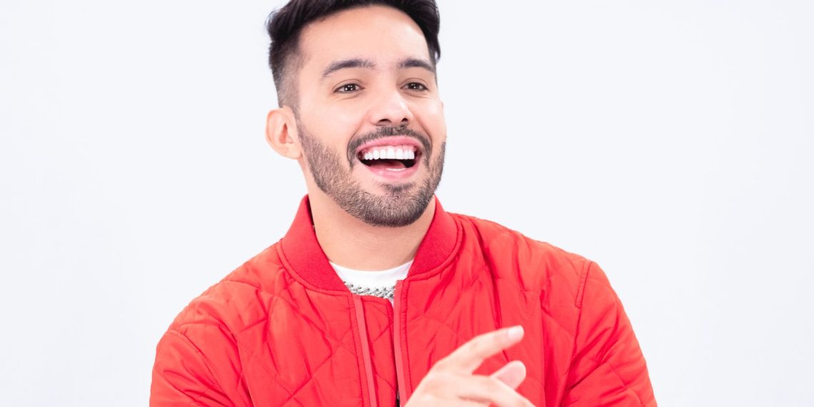 FOTO NETU COSTA 2