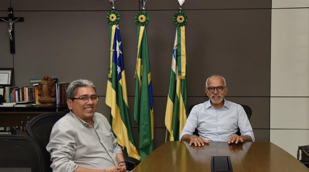 Foto_Ana Lícia Menezes