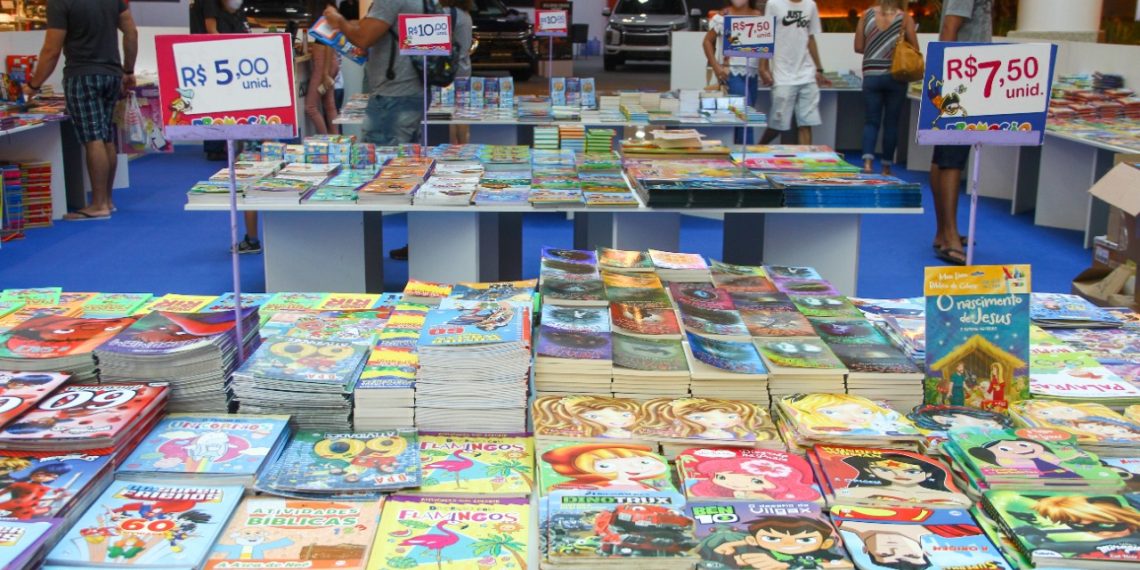 Foto_Divulgação