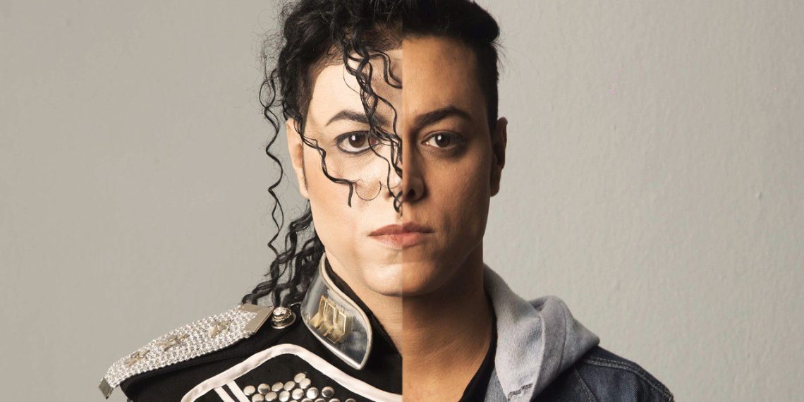 IMG_20221013_145946_257 IMG_20221013_145946_257