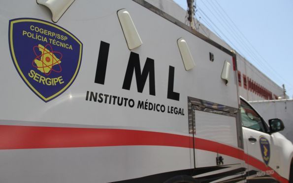 IML