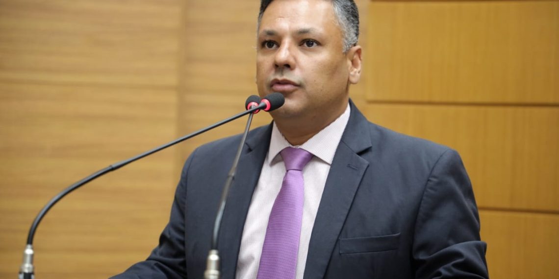 Ibrain-Monteiro-foto-Jadilson-Simoes