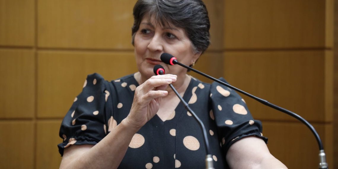Maria-Mendonca
