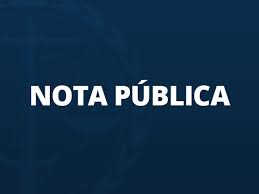 Nota publica