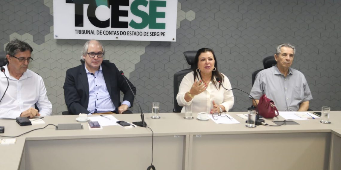 PHOTO-2022-10-17-12-48-09 PHOTO-2022-10-17-12-48-09