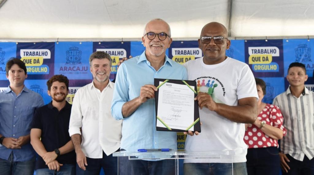 Recanto da Paz_ Foto Ana Lícia Menezes (1) Recanto da Paz_ Foto Ana Lícia Menezes (1)