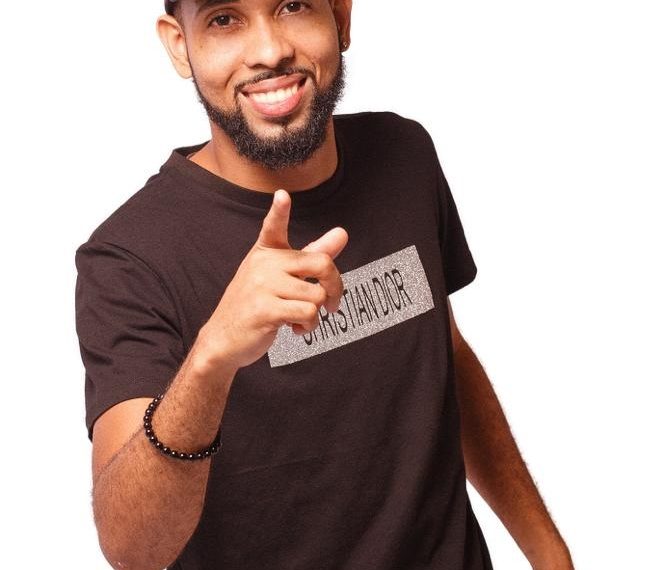 Robinho Show Robinho Show