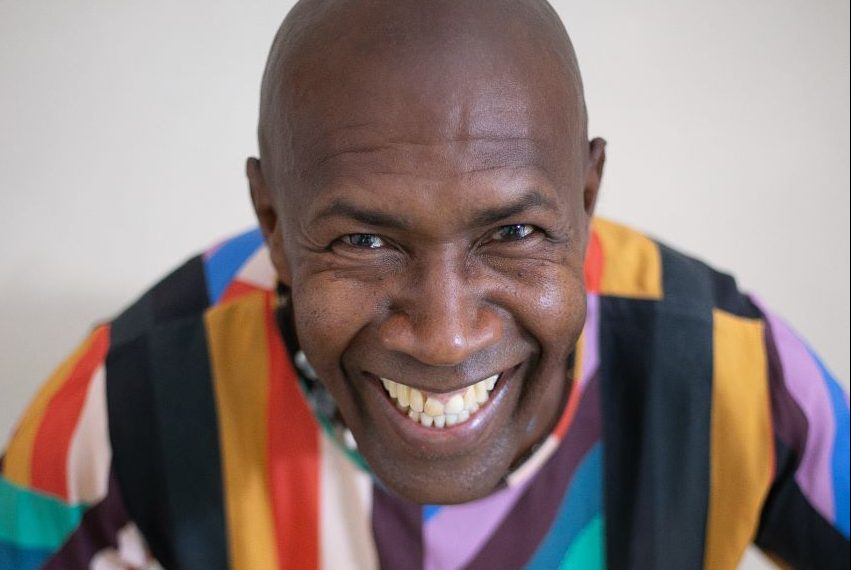 Sonora 2 WhatsApp Image 2022-10-13 at 14.15.27