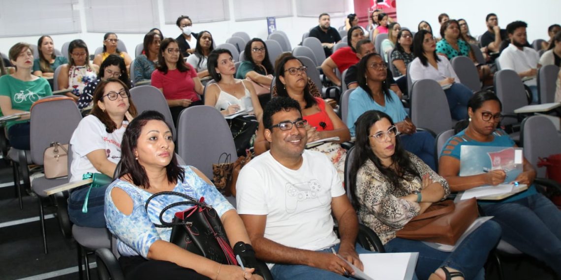 WhatsApp Image 2022-10-04 at 10.35.45 WhatsApp Image 2022-10-04 at 10.35.45