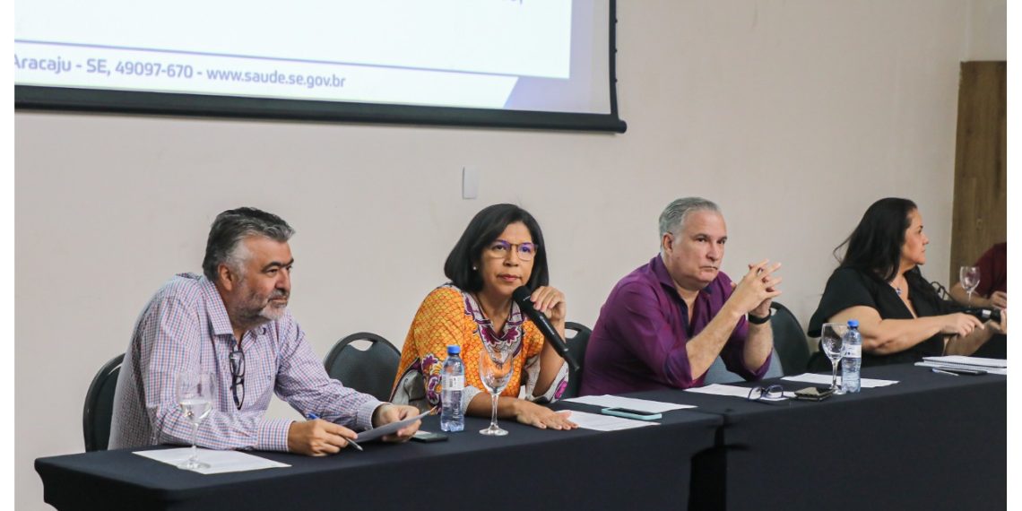 WhatsApp Image 2022-10-14 at 12.19.28 (1)