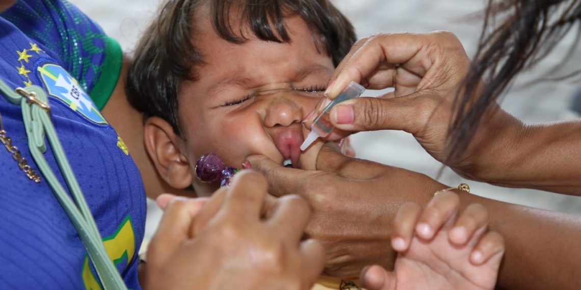 WhatsApp Image 2022-10-15 at 15.42.58 (1)