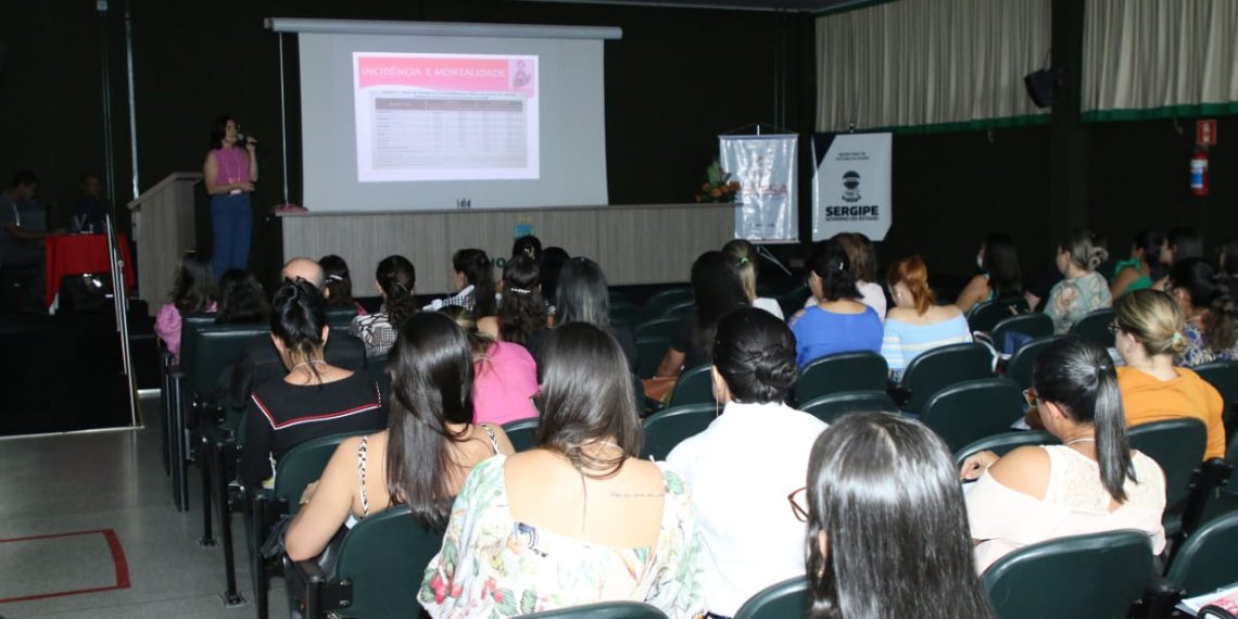 WhatsApp Image 2022-10-19 at 12.48.02 WhatsApp Image 2022-10-19 at 12.48.02