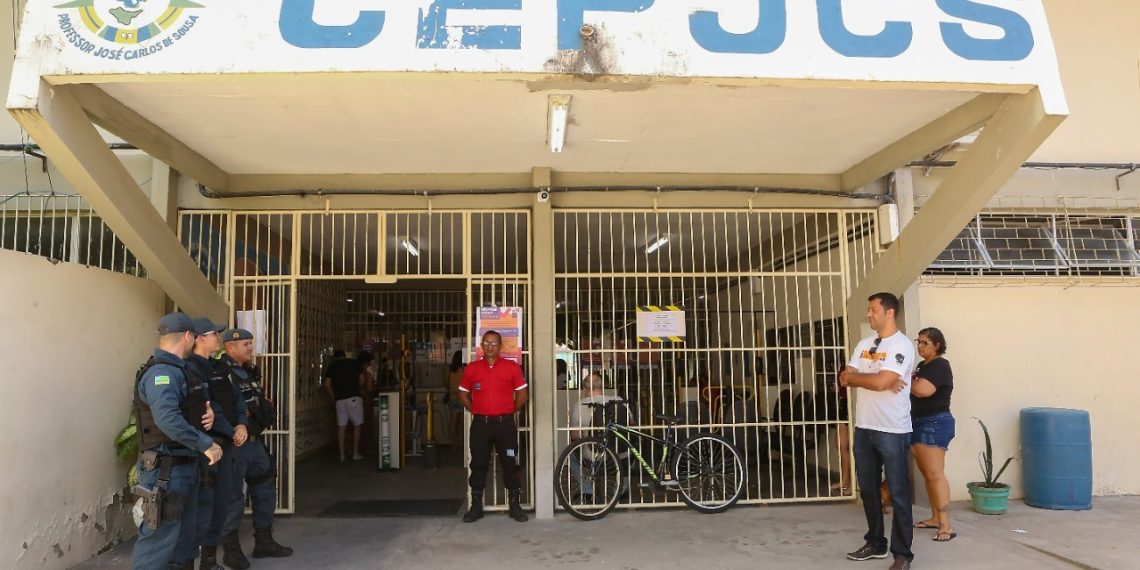 WhatsApp Image 2022-10-31 at 09.23.28