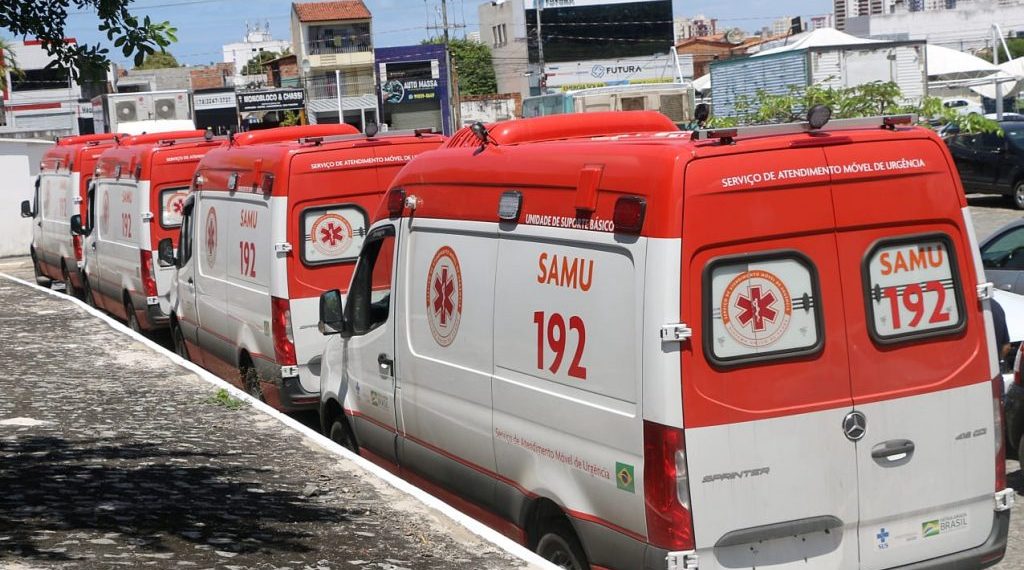 WhatsApp-Image-2022-10-31-at-11.46.03-1024x721