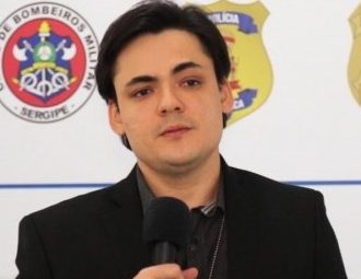 WhatsApp_Image_2022-10-05_at_13.18.49