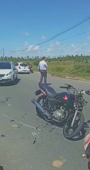 WhatsApp_Video_2022-10-02_at_13.14.15_Mome.max-2220x1000