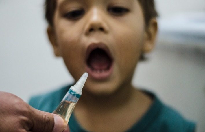 a8949c97-79a8-4dfa-be11-b277d49cb8b8