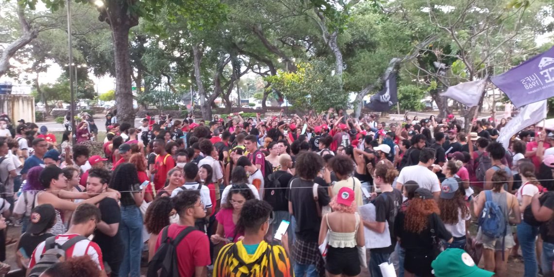 ato educacao 18 de outubro 2022 (2)