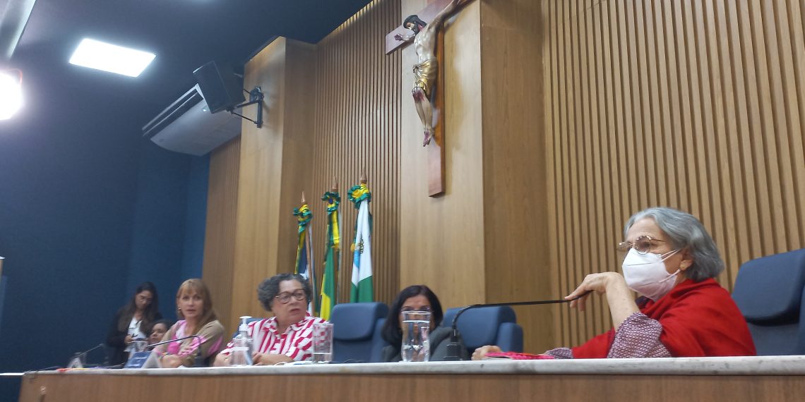 audiencia publica paulo freire audiencia publica paulo freire